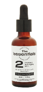 Imagen de Sérum antienvejecimiento