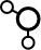 Icono Pureoxin